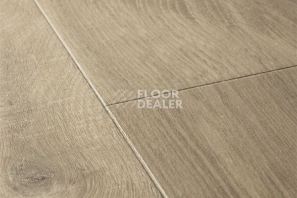 Ламинат Quick Step Impressive Дуб этнический коричневый IM3557 фото 1 | FLOORDEALER